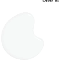 Good. Kind. Pure™ Vegan Nail Hardener