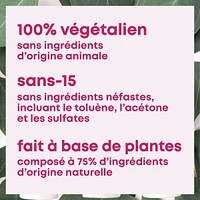 Good. Kind. Pure™ Vegan Nail Hardener