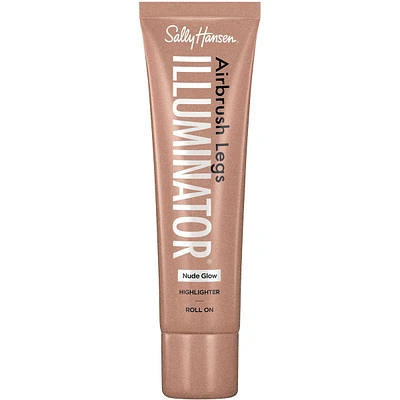 Airbrush Legs Illuminator
