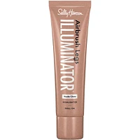 Airbrush Legs Illuminator