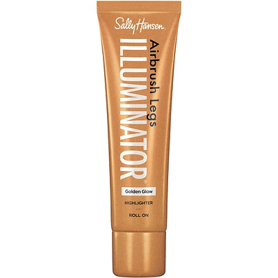 Airbrush Legs Illuminator