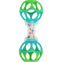 Oball Shaker™ Easy-Grasp Toy