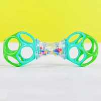 Oball Shaker™ Easy-Grasp Toy
