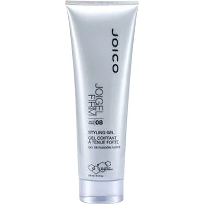 Joigel Firm Styling Gel (I.C.E.Gel)
