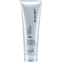 Joigel Firm Styling Gel (I.C.E.Gel)