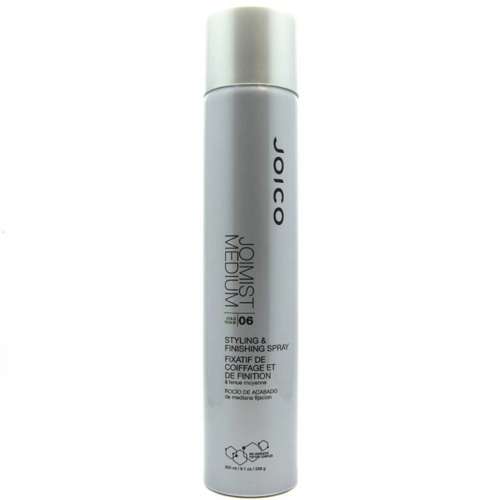 Joimist Medium Spray