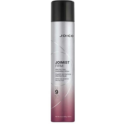 oimist Firm Finishing Spray