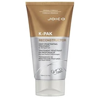 K-Pak Reconstructor