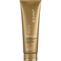 K-Pak Intense Hydrator
