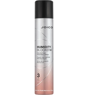 Joico Humidity Blocker Spray