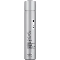 Power Spray Dry Finish Spray