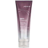 Defy Damage Protective Conditioner