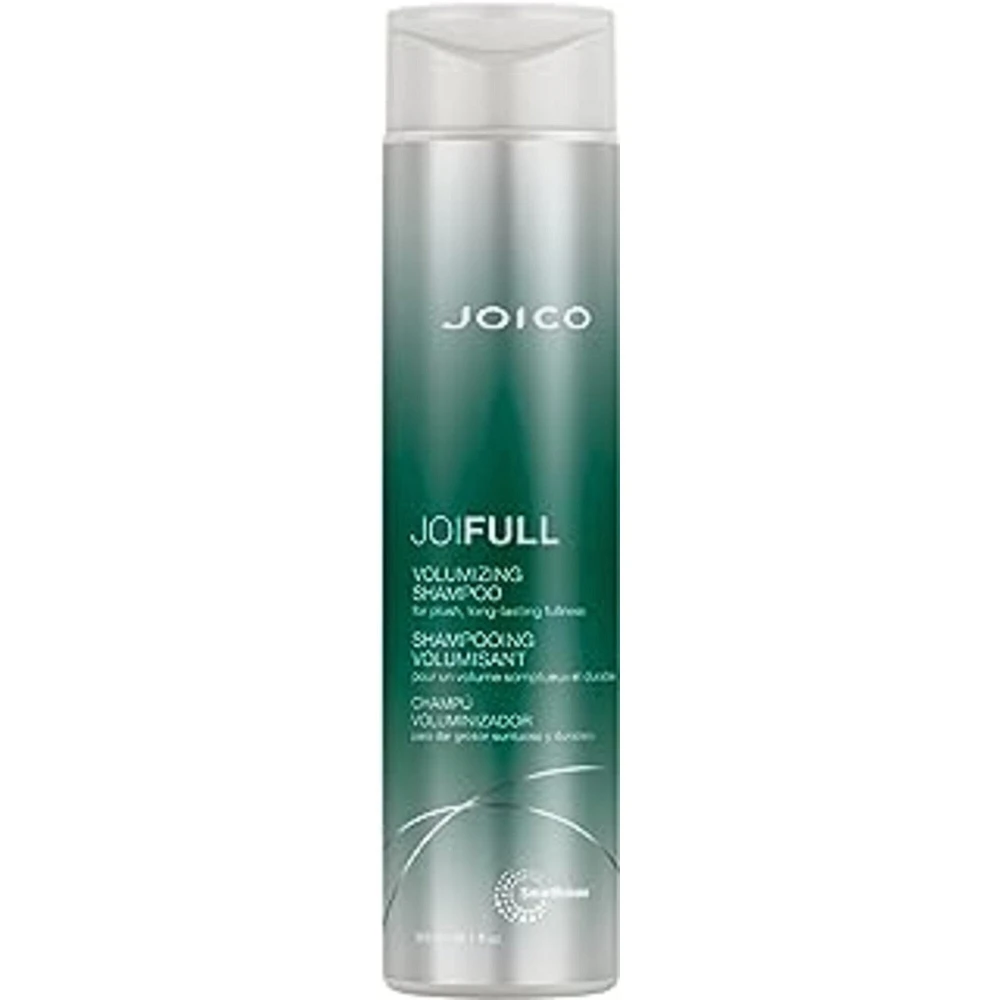 Joico Joifull Volumizing Shampoo