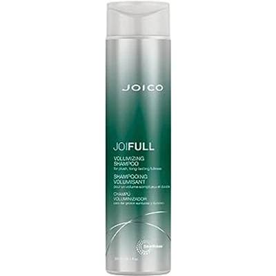 Joico Joifull Volumizing Shampoo