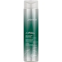 Joico Joifull Volumizing Shampoo