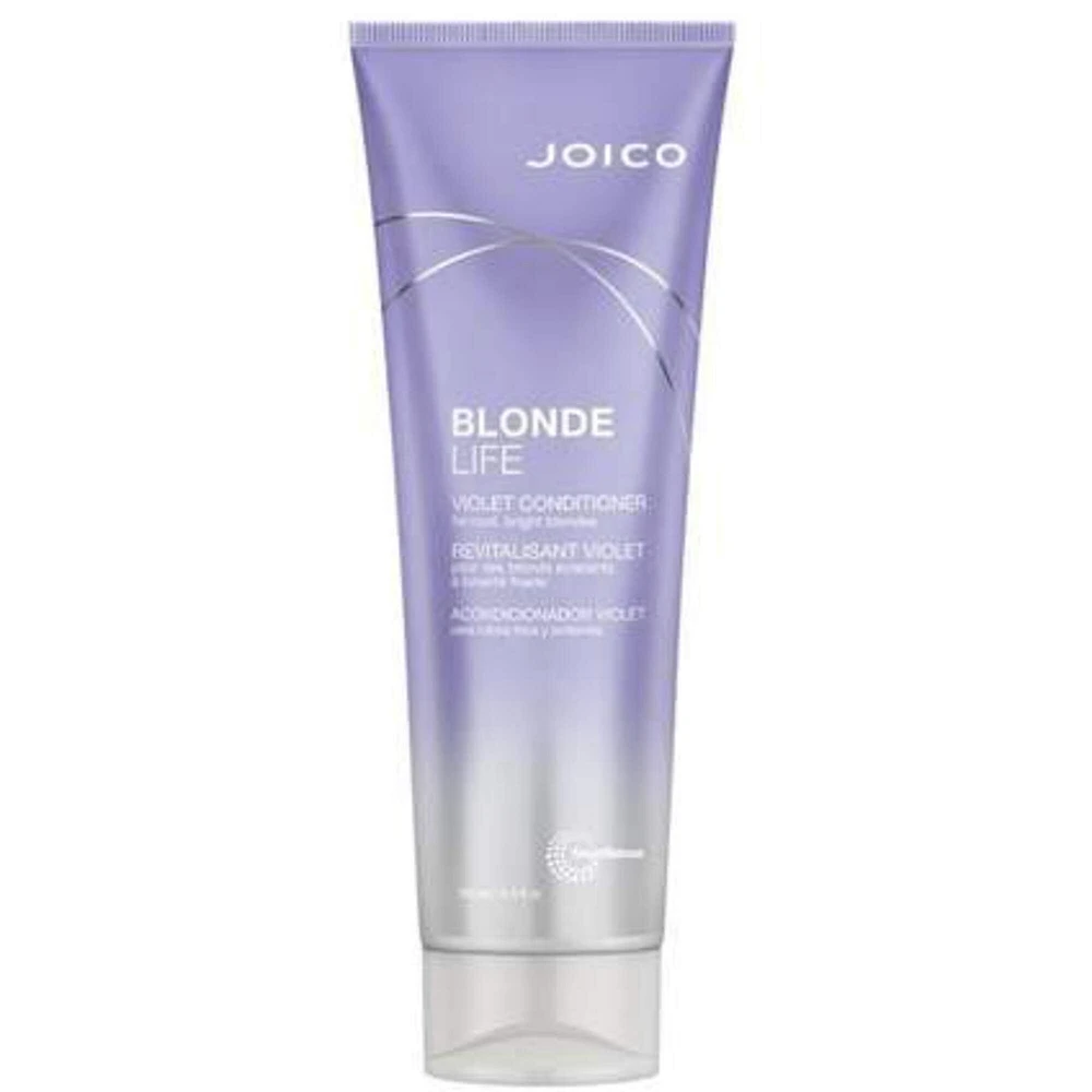 Blonde Life Violet Conditioner