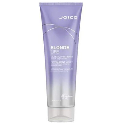 Blonde Life Violet Conditioner
