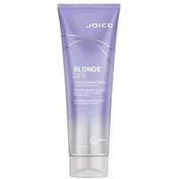 Blonde Life Violet Conditioner