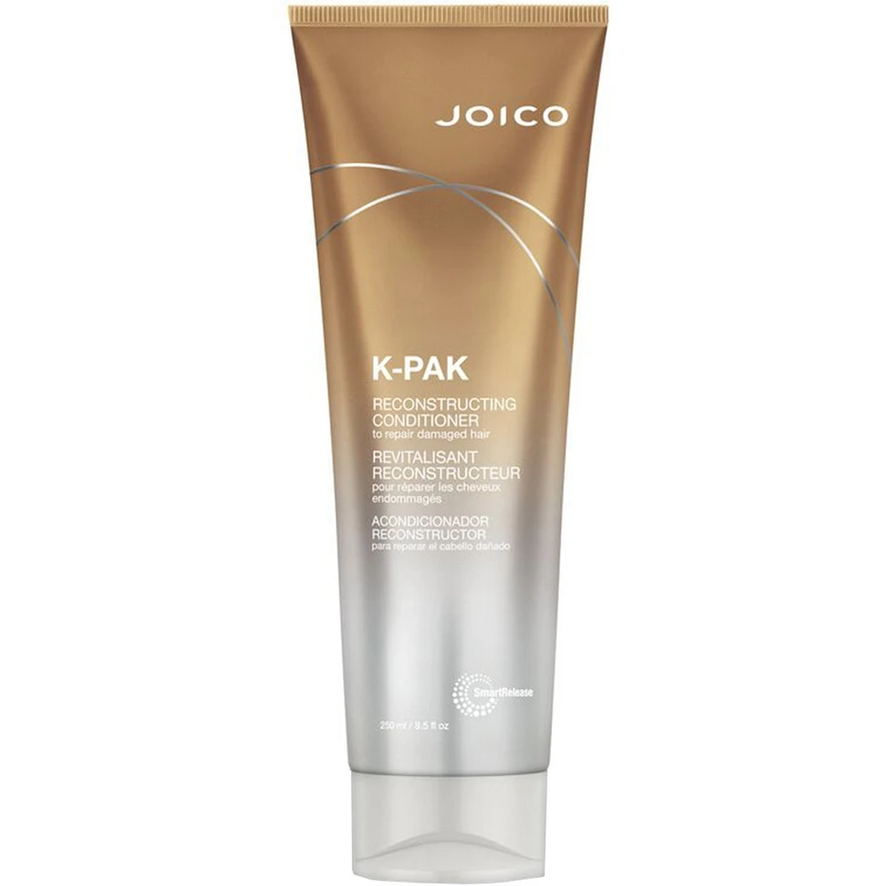 K-Pak Reconstruct Conditioner