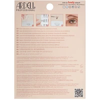 Naked Lashes Trios