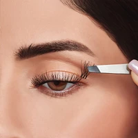 Naked Lashes Trios