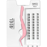 Ardell Naked Press On Natural