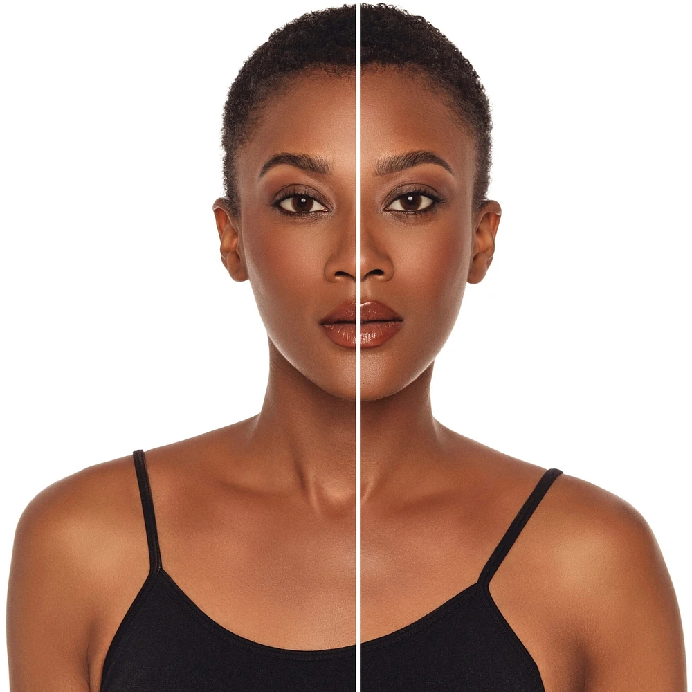 Ardell Naked Press On Natural
