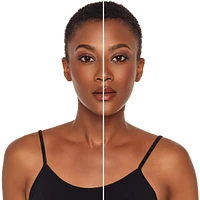Ardell Naked Press On Natural