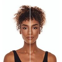 Ardell Naked Press On Natural