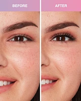 Press On Wispies Natural