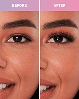 Press On Wispies Natural