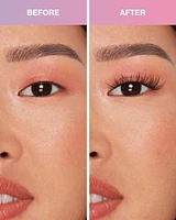 Press On Wispies Natural
