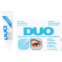 Duo Professional Eyelash Adhesive