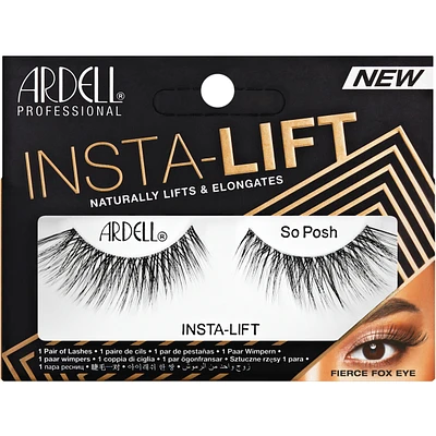 Insta-Lift So Posh (535)