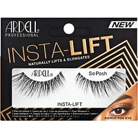Insta-Lift So Posh (535)