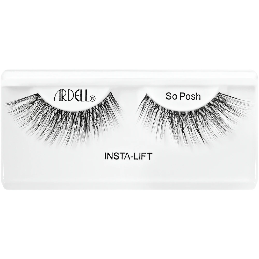 Insta-Lift So Posh (535)