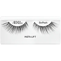 Insta-Lift So Posh (535)