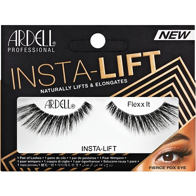 Insta-Lift Flexx It (540)