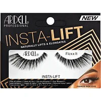 Insta-Lift Flexx It (540)