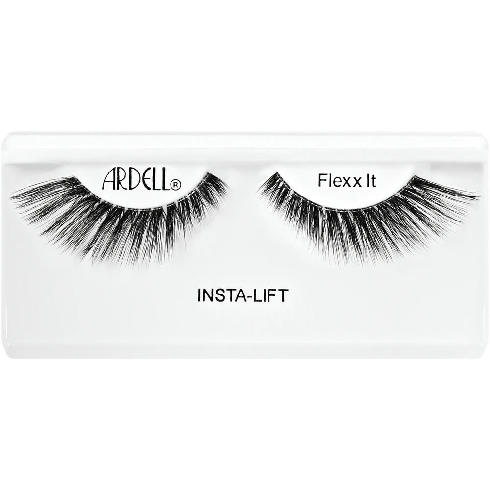 Insta-Lift Flexx It (540)