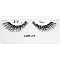 Insta-Lift Flexx It (540)