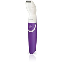 BikiniGenie Bikini trimmer BRT383/50