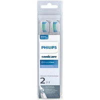 Sonicare SimplyClean C1 2pk, HX6012/04