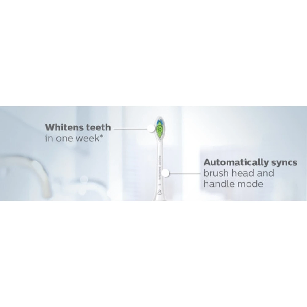 ProtectiveClean 6100 Rechargeable Electric Toothbrush