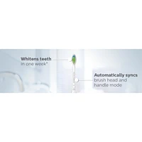 ProtectiveClean 6100 Rechargeable Electric Toothbrush