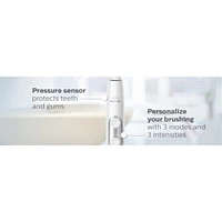 ProtectiveClean 6100 Rechargeable Electric Toothbrush