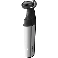 Bodygroom Plus Series 5000, BG5020/15