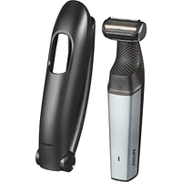 Bodygroom Plus Series 5000, BG5020/15