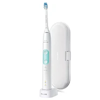 ProtectiveClean 4500 Rechargeable Electric Toothbrush, HX6827/11