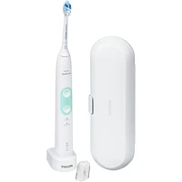 ProtectiveClean 4500 Rechargeable Electric Toothbrush, HX6827/11